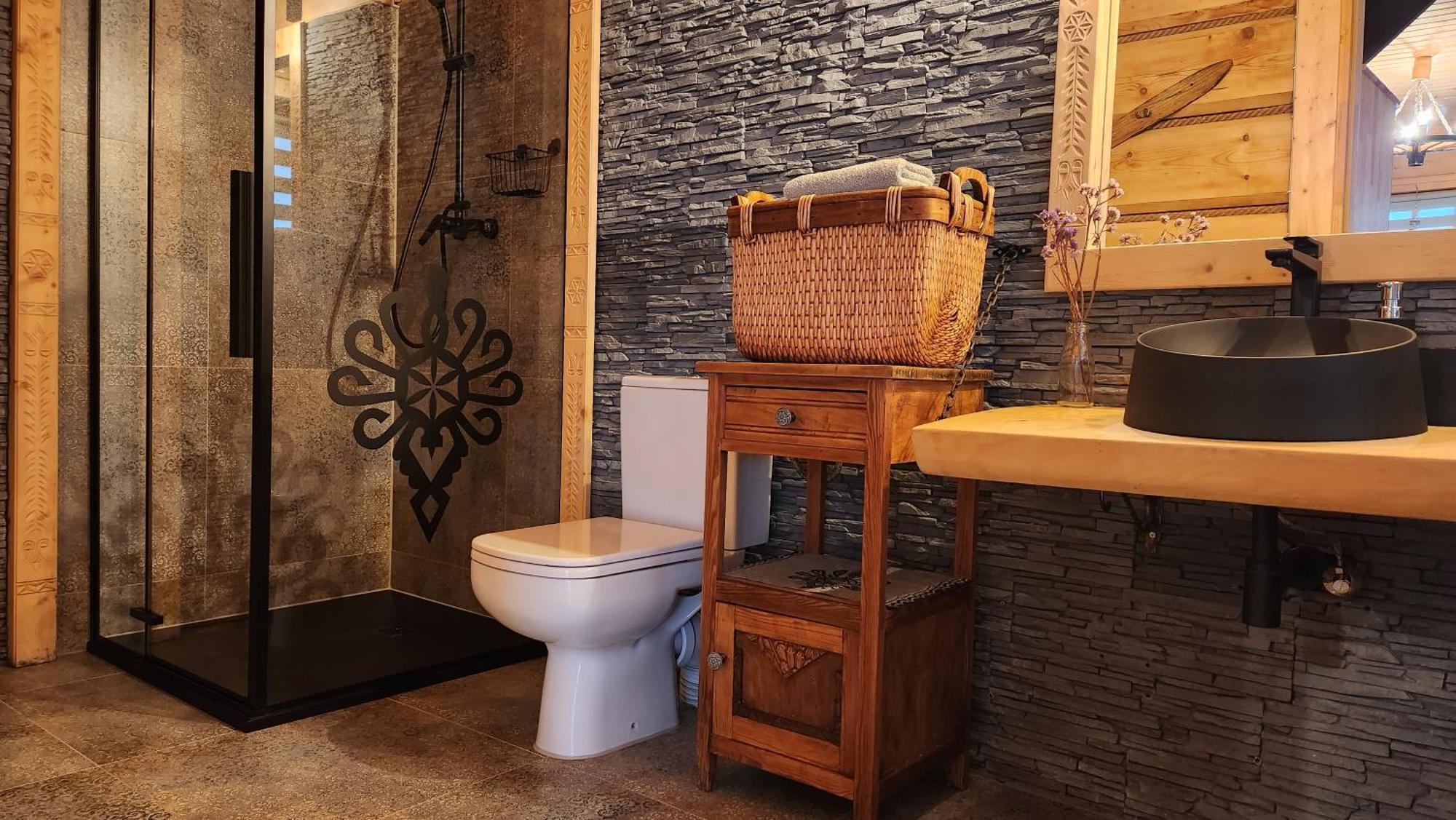 Domek Góralski Parzenica Jacuzzi zewnętrzne, Grill, Parking Kościelisko Exterior foto